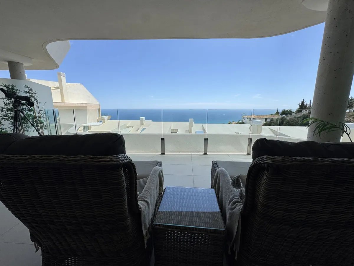 aebc2869-0c45-4d28-a393-5547d0bcaed7