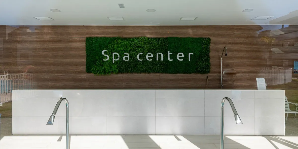 19e8e70d-6567-4c59-b357-30bf2c5c63b2