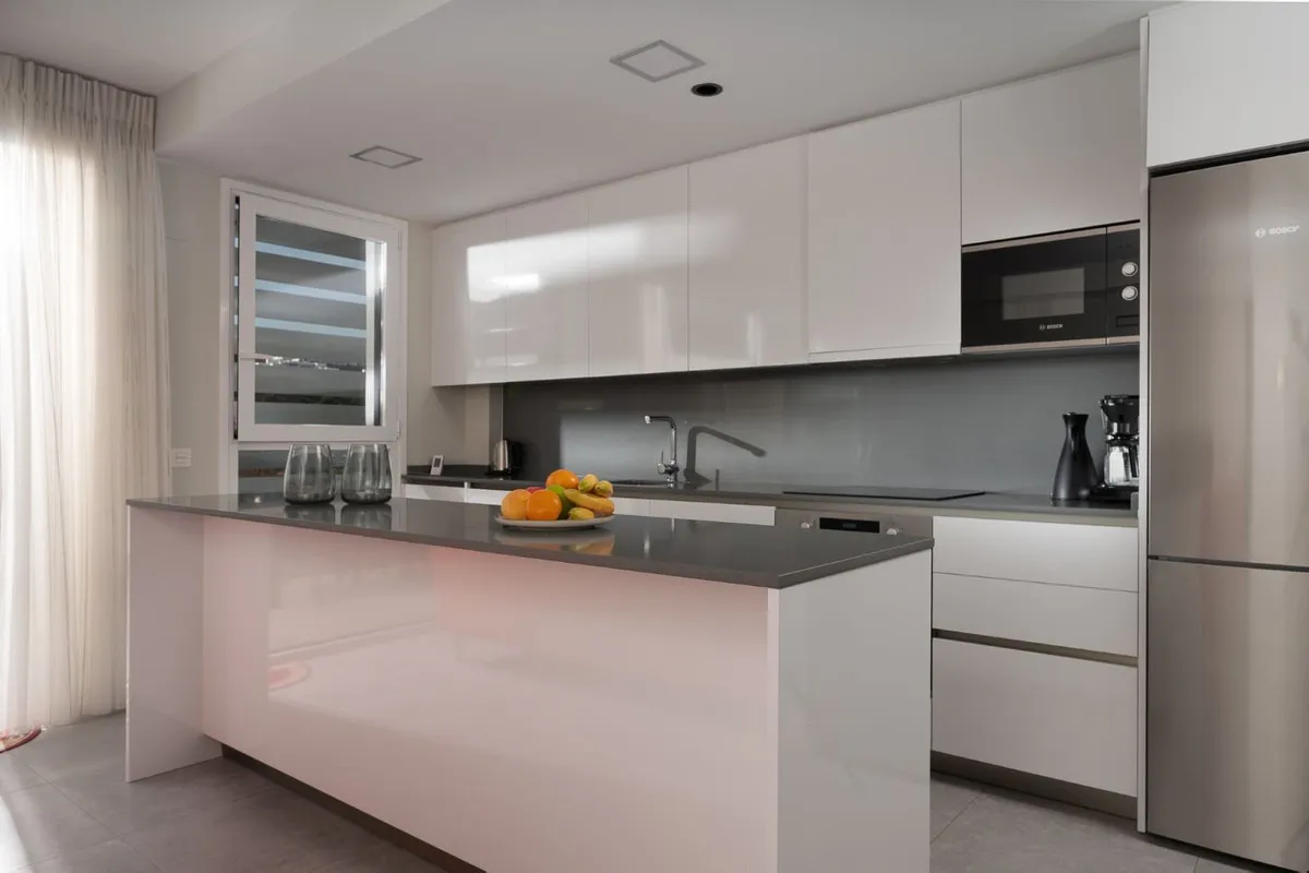 1ddc4277-56ba-4528-a106-e62c06499c3f