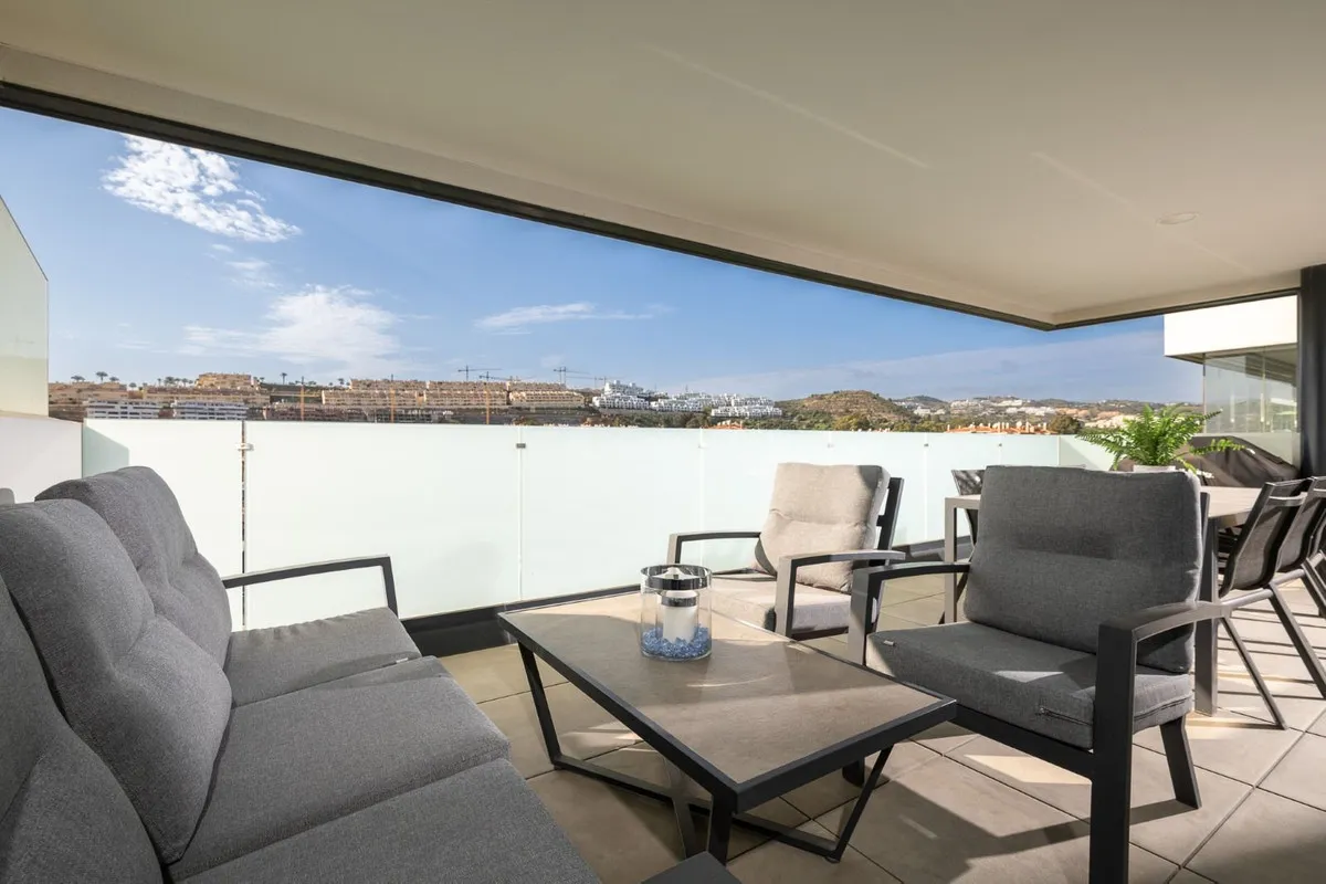 2233ea07-e39c-4b79-964b-2de9d60971d1