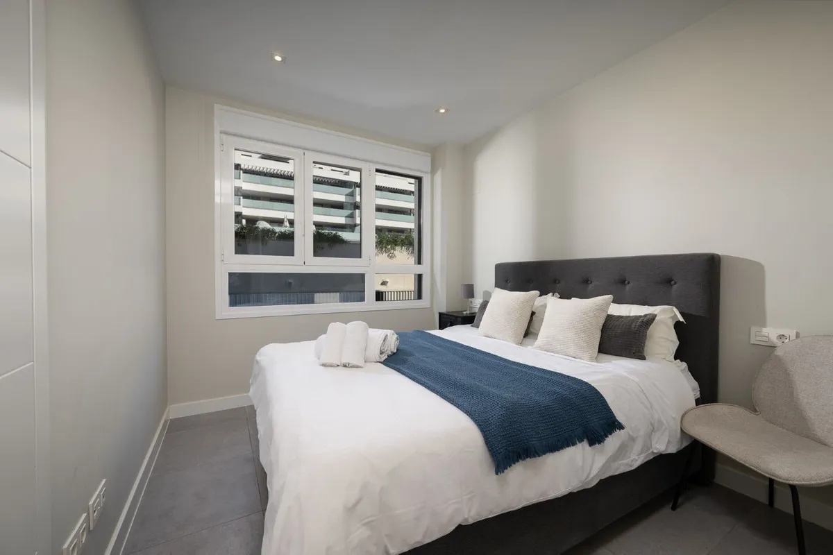 2e0644d3-2b45-4e3b-8af8-d64404a17718