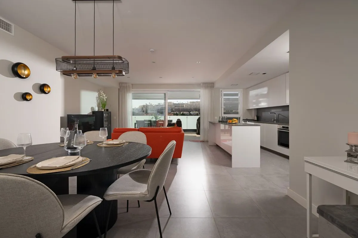 3bdf8914-78ef-4462-b9fb-56317ea69726