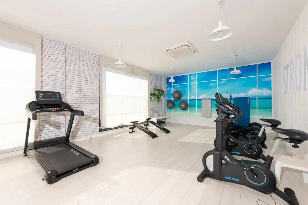 487ca279-df70-4b95-926e-05fb30ce535c