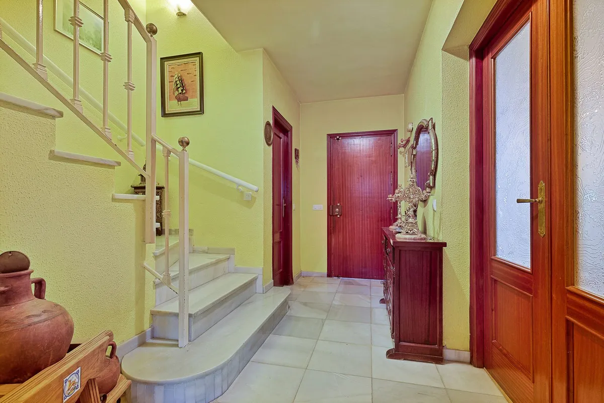 0c7f1518-d56e-45b7-89b6-3821c3be4456