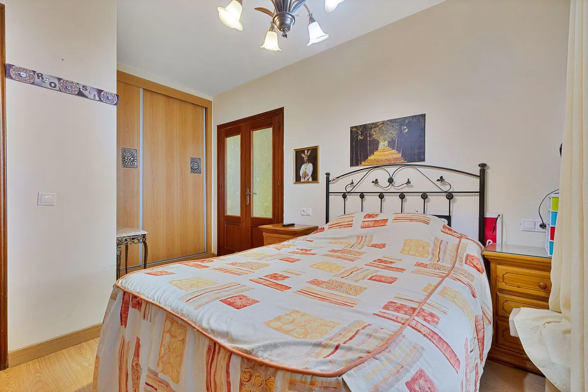 0d823426-ecf3-4db3-9867-f8904c21cd05