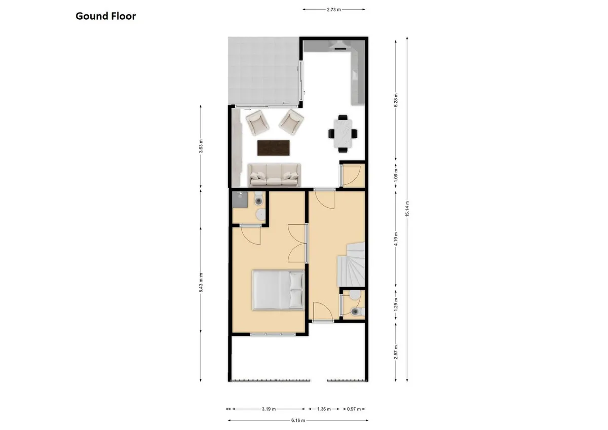 22a570b7-5549-4228-9ded-9c1798b7c516