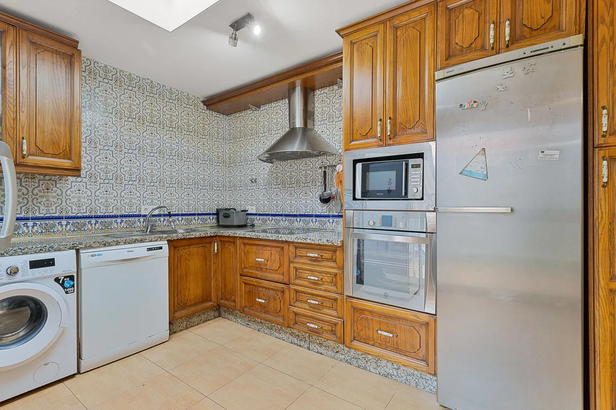 52cdd531-c71e-4e4e-9af8-1cab71340054