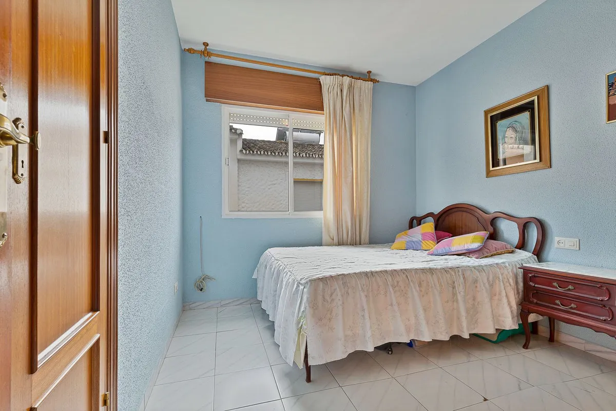 62eded09-4201-4f39-86b1-a9ea5265acc2