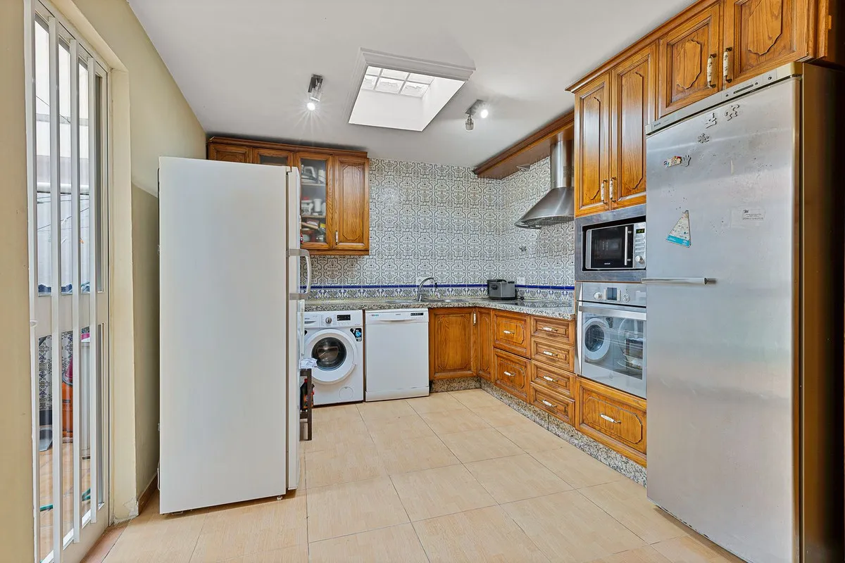 a637ba5d-2f06-490d-803e-aedaa26a6b3f