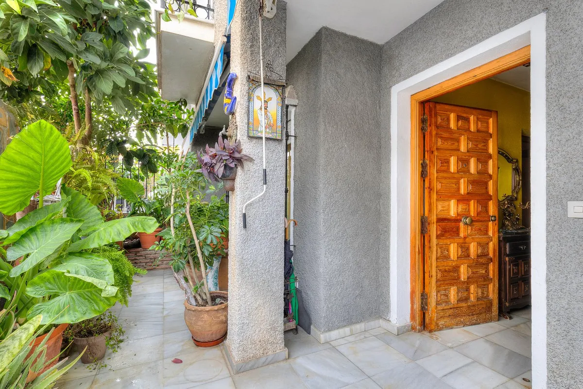 a7f6f19a-b288-4560-b95b-0ef39a438f77