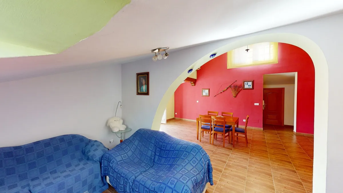 147a6d99-9099-4136-bece-1044fb955b70