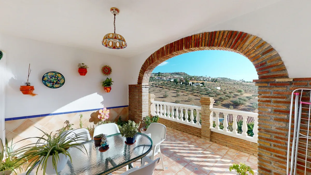 1749ae93-a383-4e1e-bac4-cda5c5fa0916