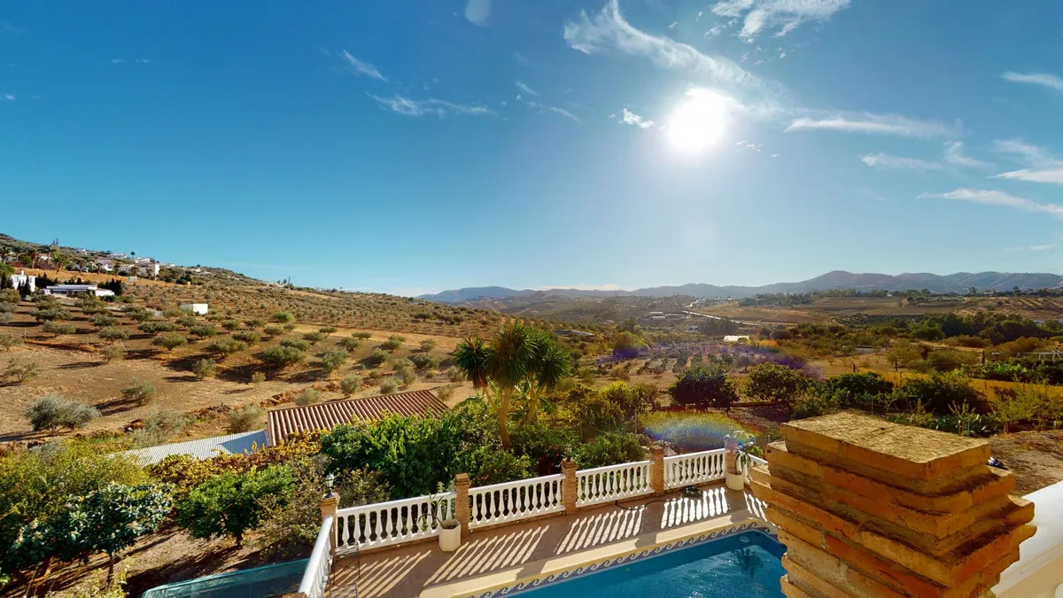 3214e521-3fd2-402a-b0c8-0b3031dd13ee