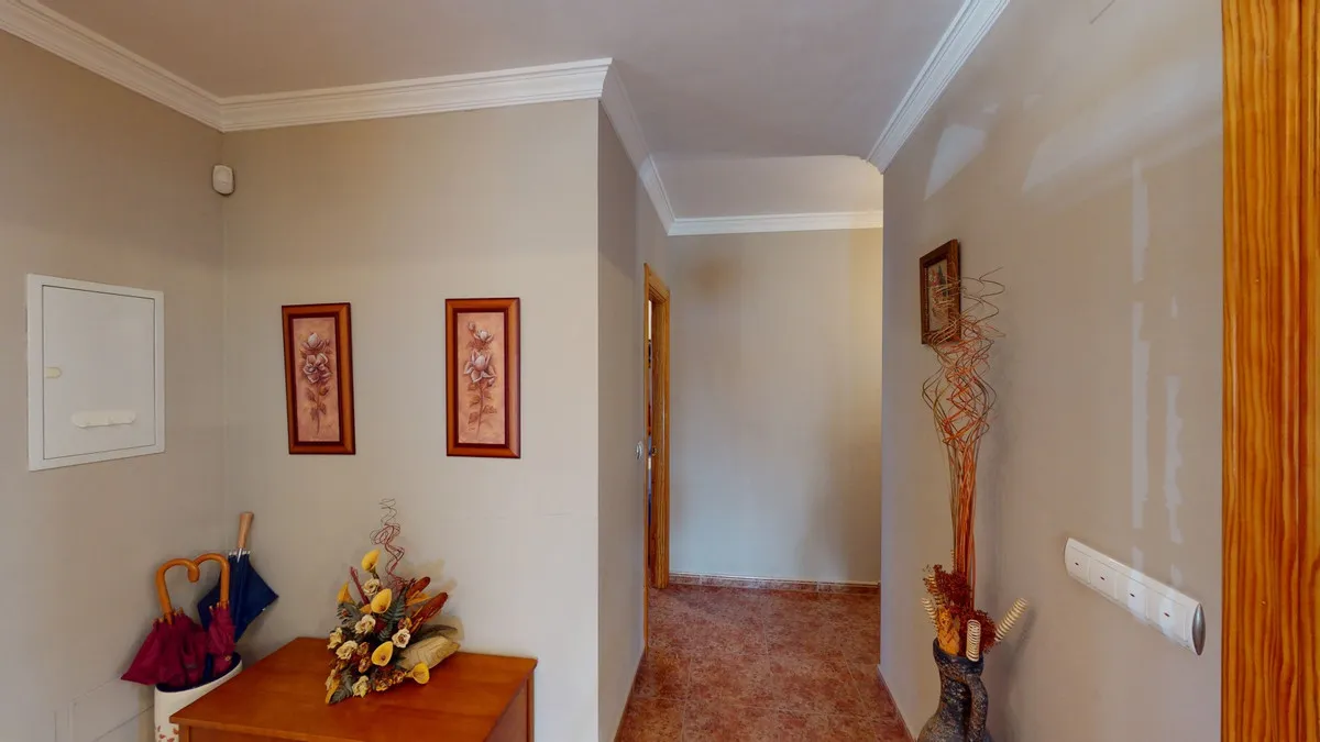 32428cea-4a57-4213-8174-7c9ef09c8f96