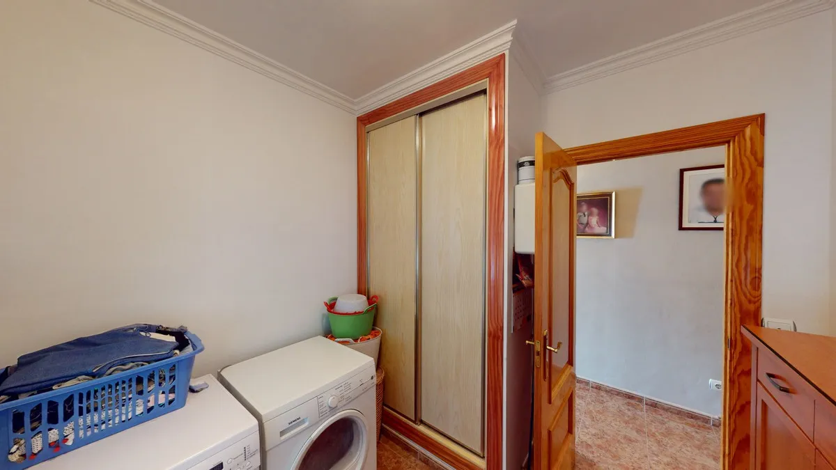 3367348e-e2da-48b8-9098-3b29dae32f77