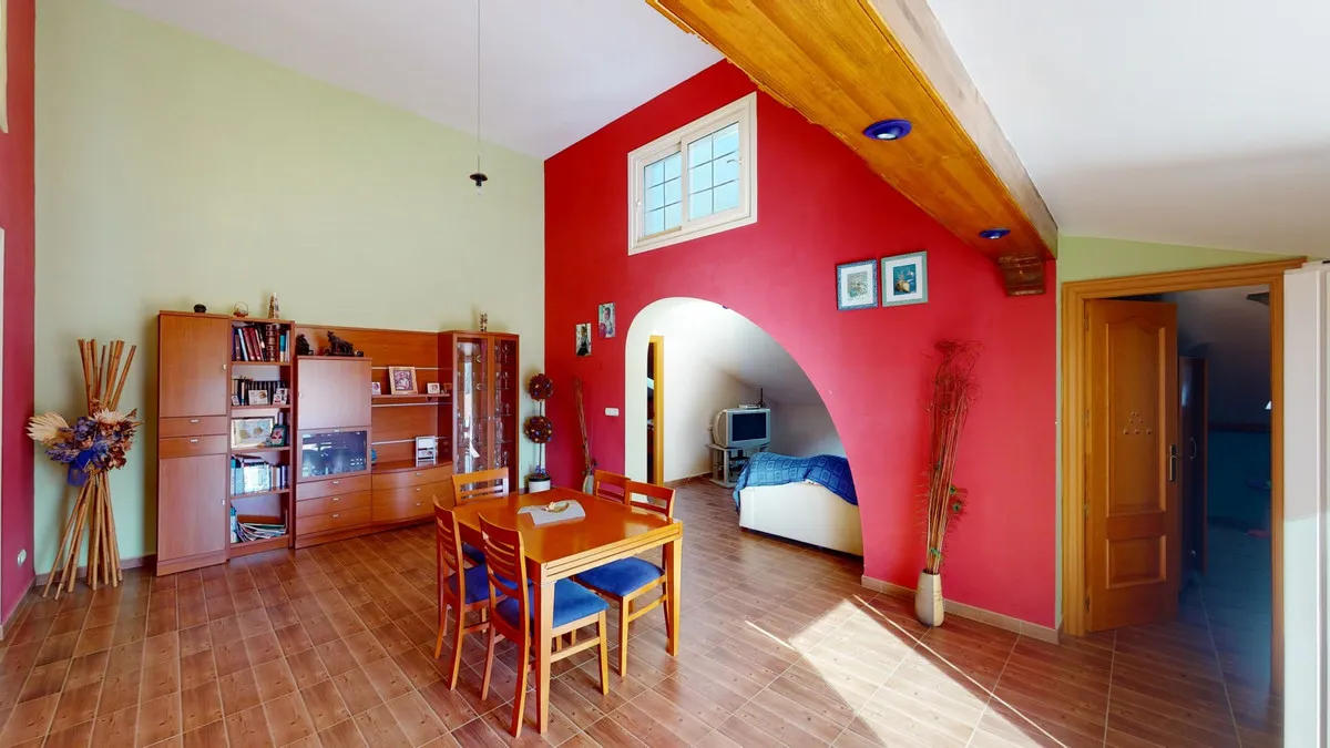 345df2e8-e089-4870-91f9-a80cf5ff1c57