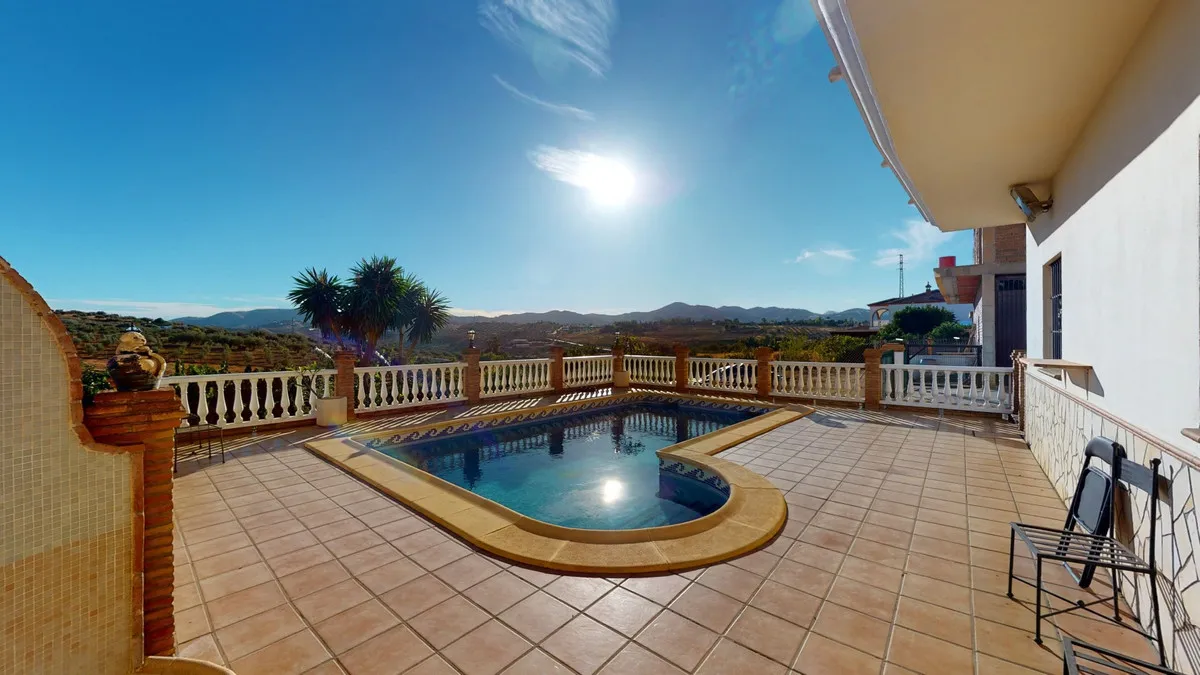 3fe6cf1a-5ceb-4c77-b683-ba2cb13bedfc