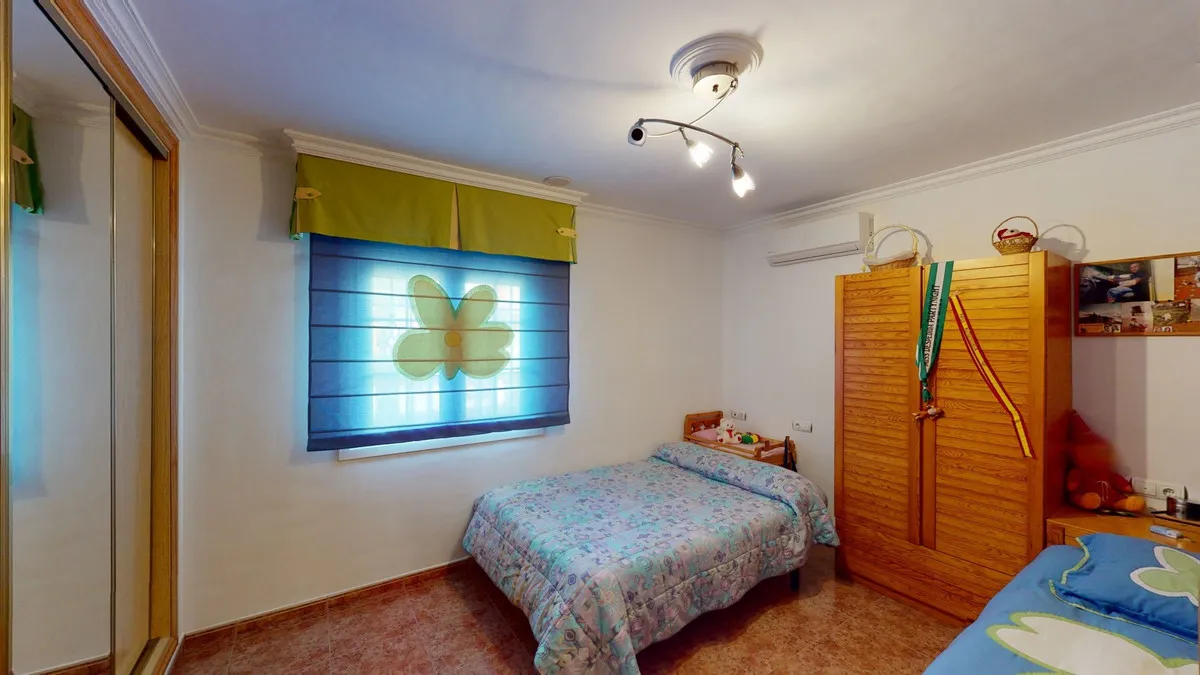 468d8119-a2fa-4744-bd7b-4efe164458bc