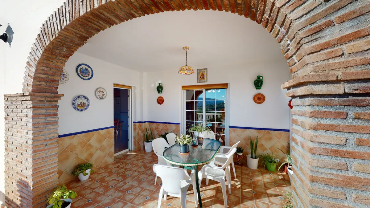 48ecba95-7748-453a-abab-0bf0de198004