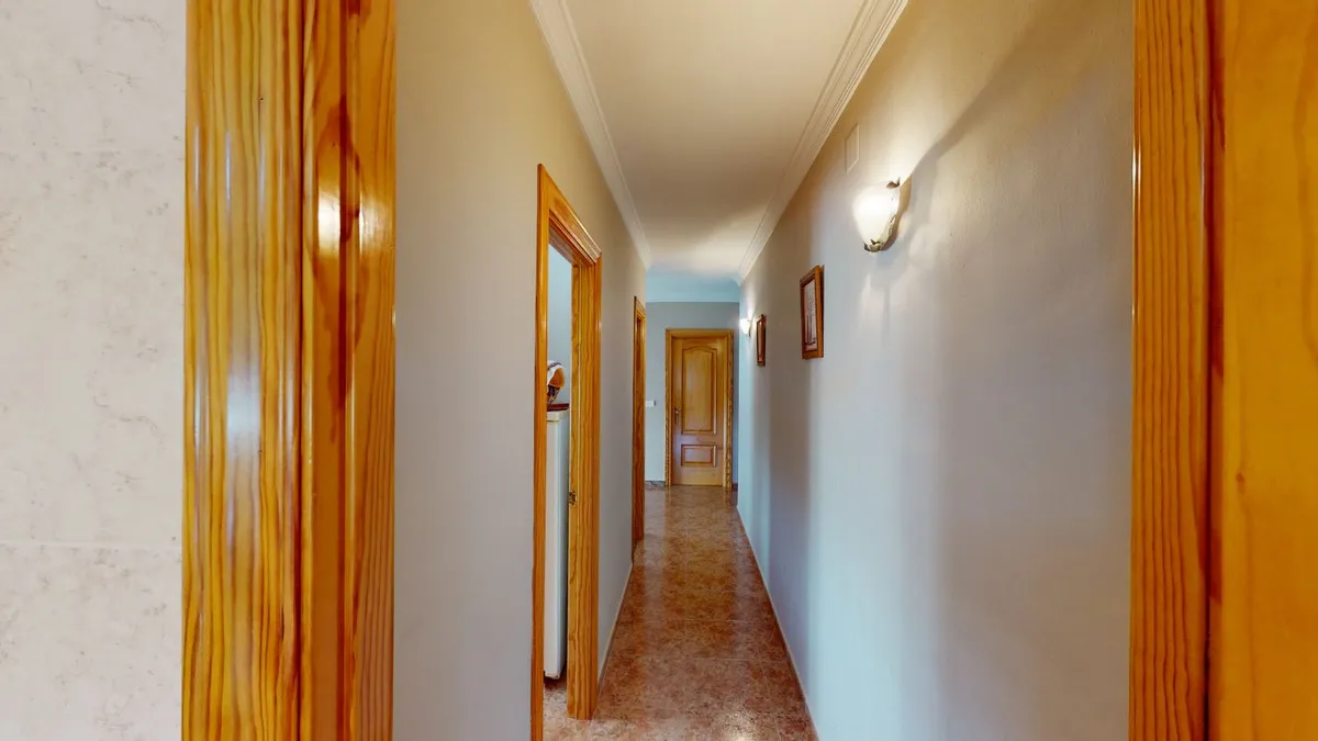 49d4d39d-3206-4d6e-af11-3928437a26bf