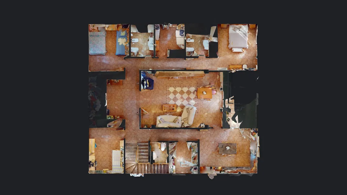 529693c3-4d95-4e7e-b4a0-5f2ce13c1265