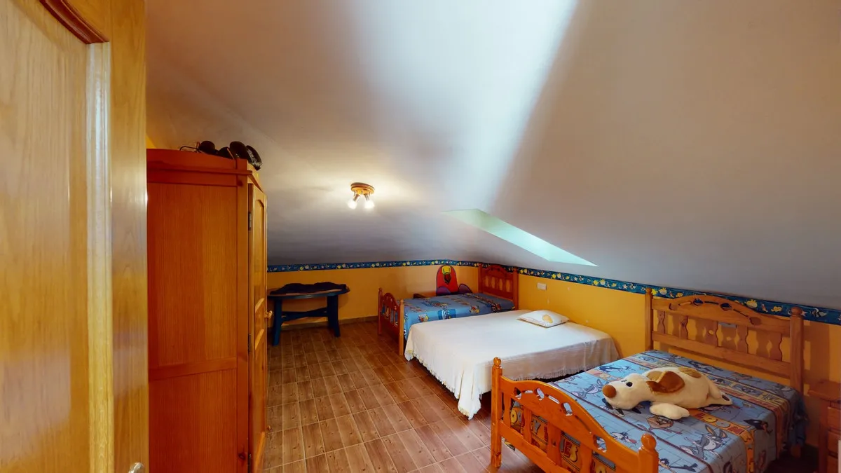 897c50de-f256-44ba-b117-5d0b8d1e34ed