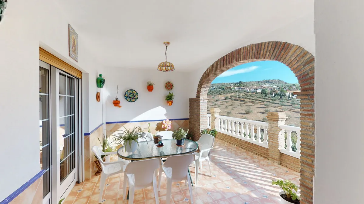 99cc31c7-ba4b-4cd6-b71d-d2e9b94c2dd3