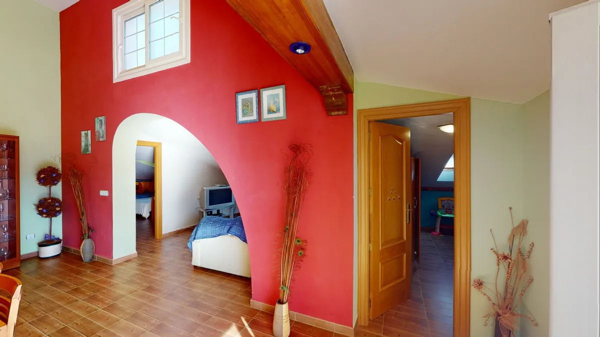 a922aec7-edb0-48ce-a10d-c872ef5f84ca