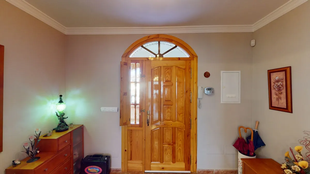 ba82edc6-5195-4422-b7c9-d14a8888b744