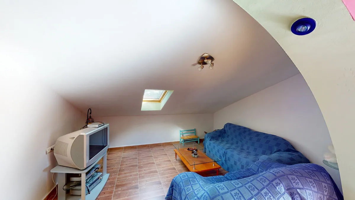 bfb45074-71bd-4ac4-b4c3-a28404c0bb96