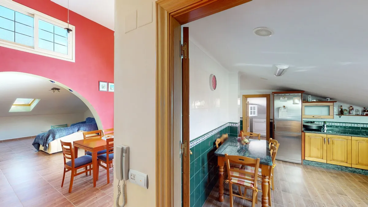 cc361bcb-e116-4c71-9272-f73006be7c34