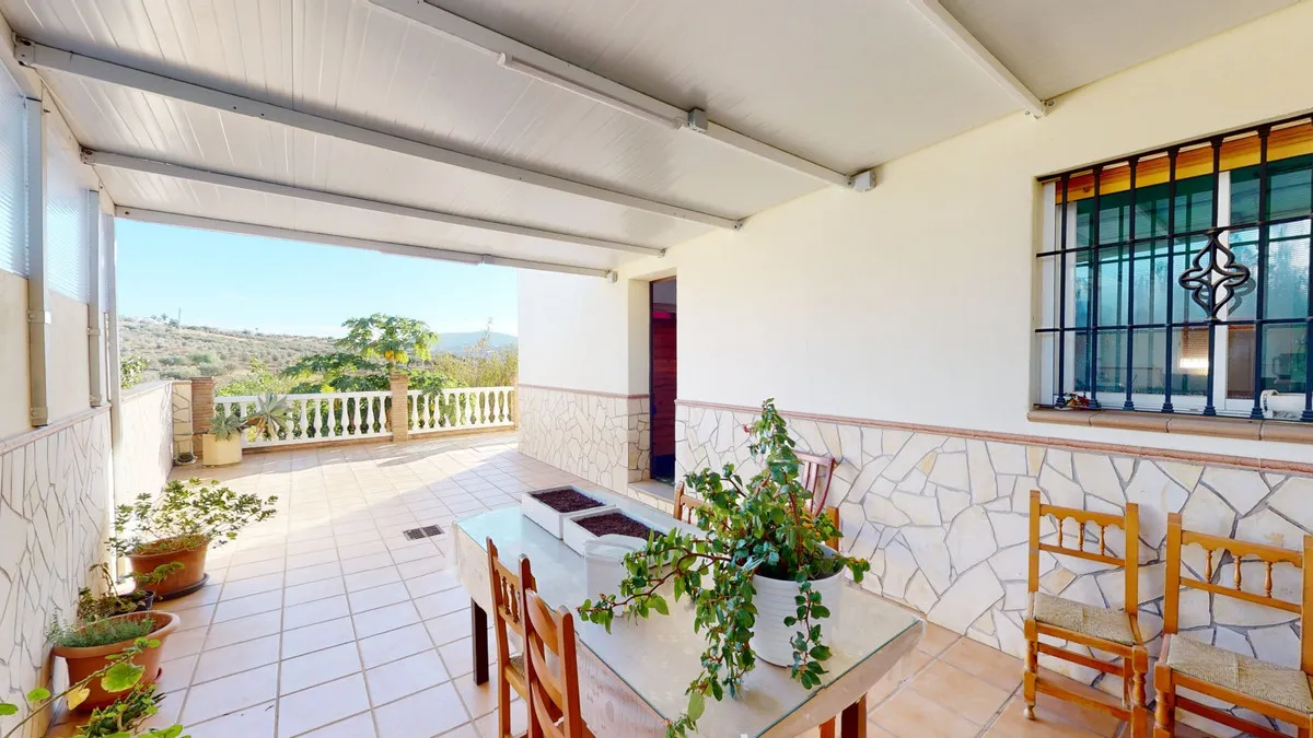 d869ac13-6ad2-4088-a903-396deb889958