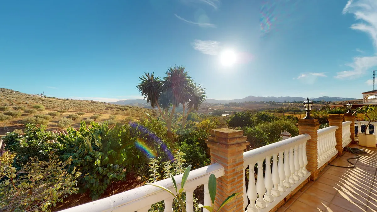 ef6b410b-f055-4a17-91d6-81e88ad9b681