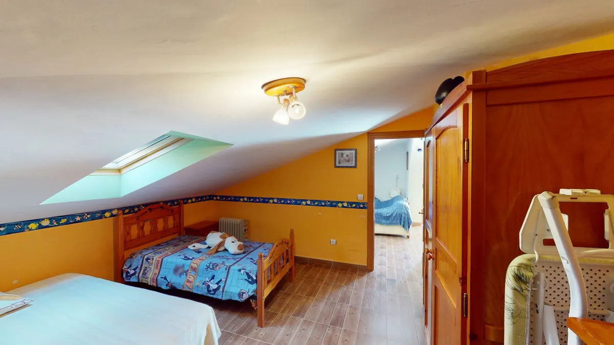 f90d1bdf-e6ae-401b-a022-f5da2d23b7ab