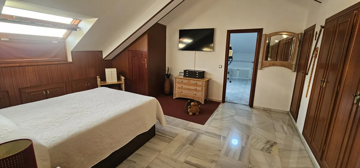 1607940d-03cd-4816-9760-ef199dfc823c