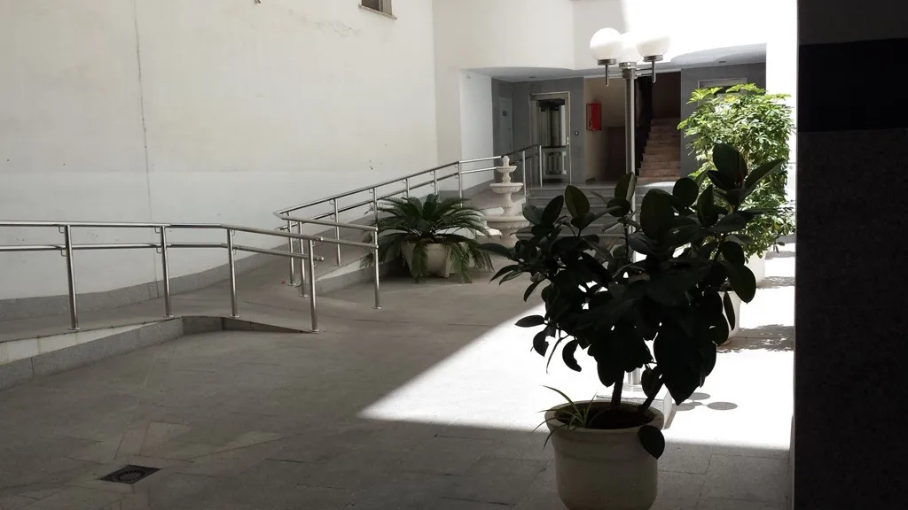 44d6b3f0-8efd-4091-975d-0c5718ebbc67