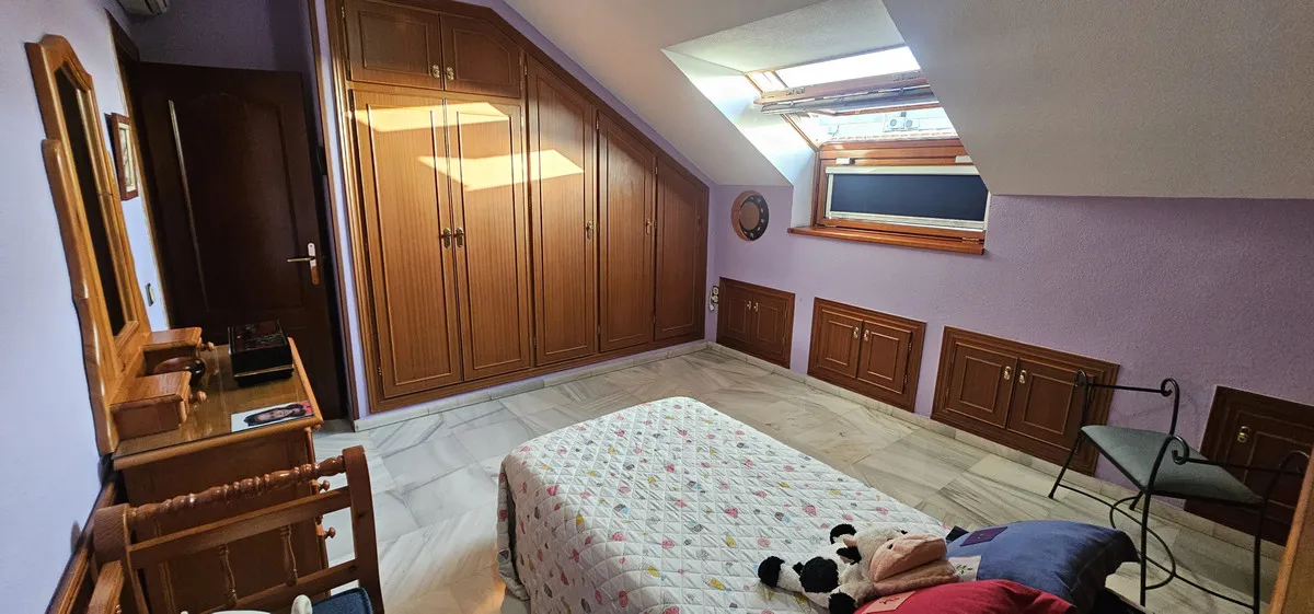 7c6bcabf-d8f8-4482-b0fc-69178c262aee