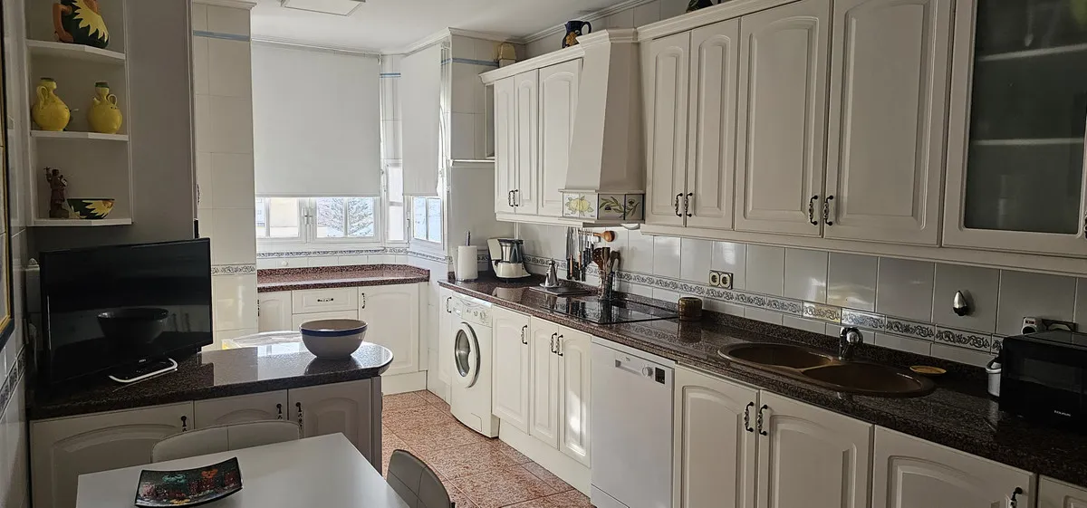 87d1c1e0-7e45-432f-bef5-1ae80de80b16