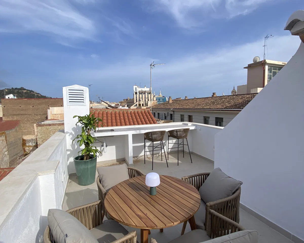 2ebfe0cb-c206-47e5-bd4d-94a5204f7f99