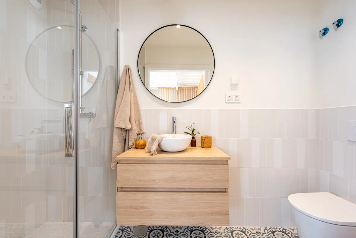 314ab007-f240-480e-b72c-0a5b8fe837b2