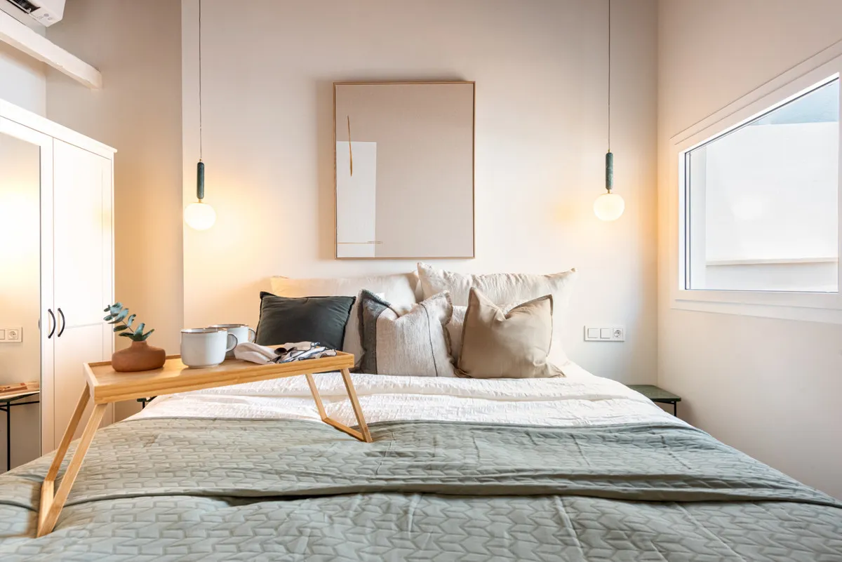 3f81c58b-f719-436a-a4c8-77c03992323d