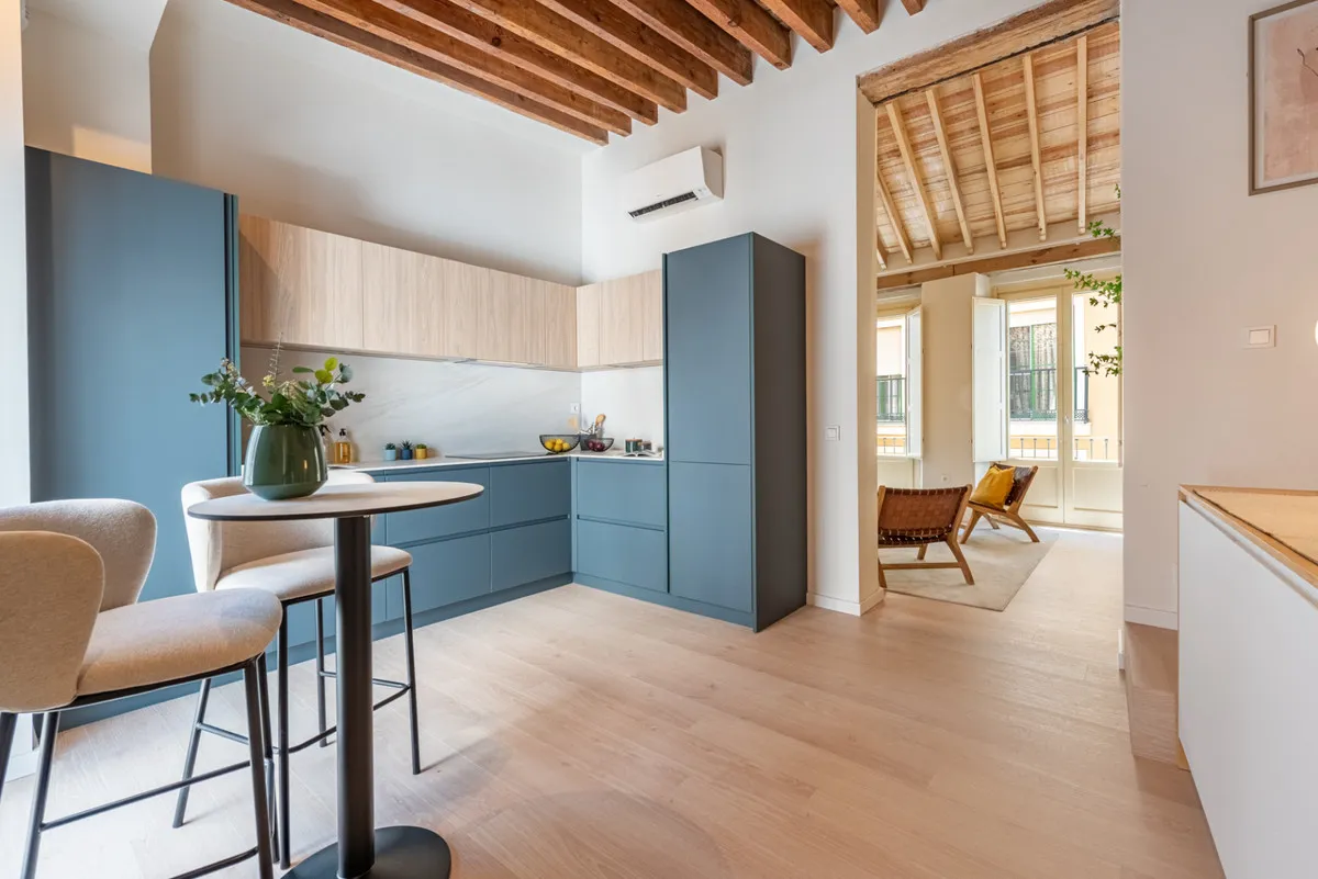 5b2629ae-4006-4dd6-988c-8598988e0dc7