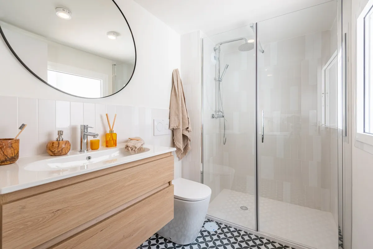 6e69f763-181e-44ee-a5fc-5d6d095725ca