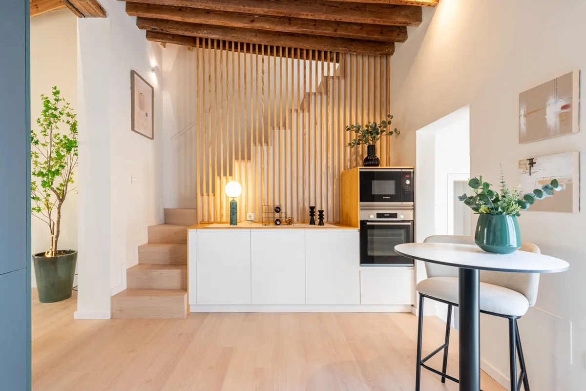 ed107241-b13c-440d-a760-818d17ef3c17