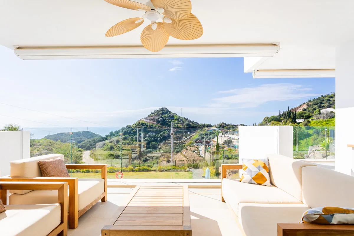 1daf0291-b0ec-42e3-b47f-c93573d650b5