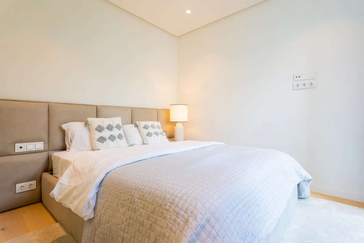 1e2e615b-167f-4993-945c-cfd65f9723f7