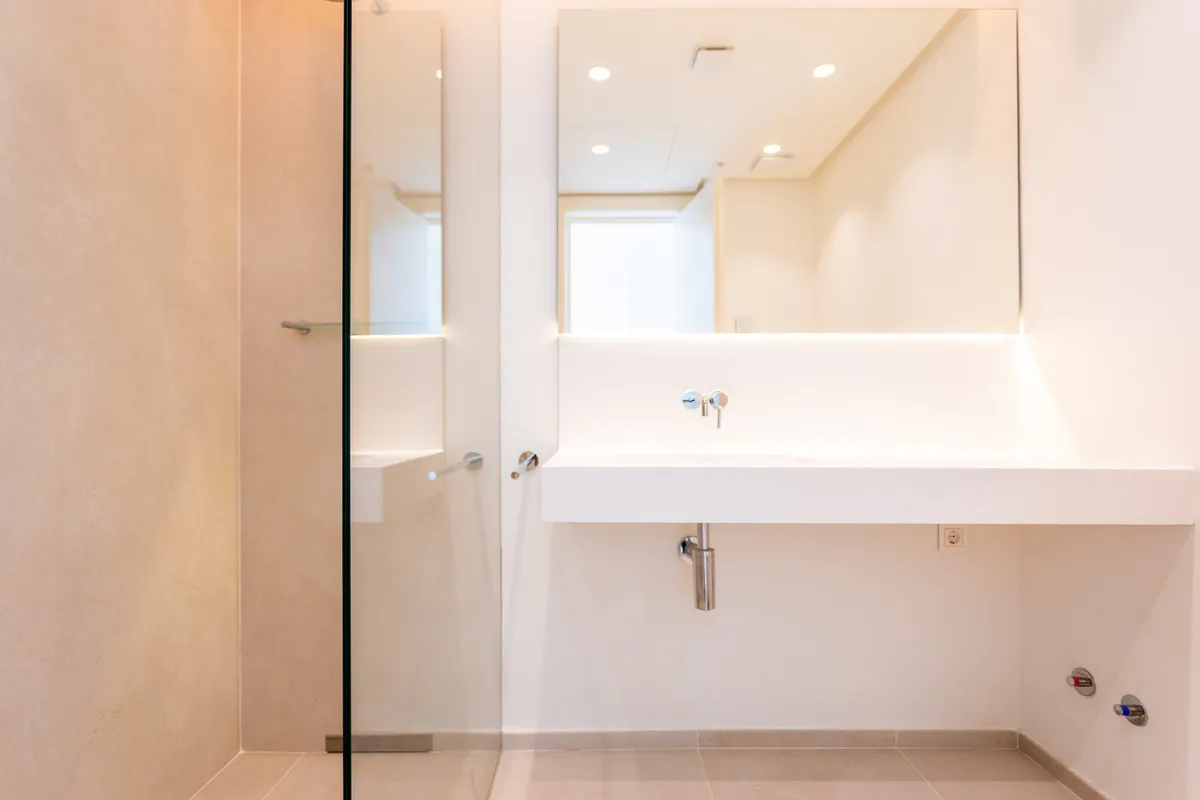 679b699f-0cc4-4658-a1a2-d4082c1689c7