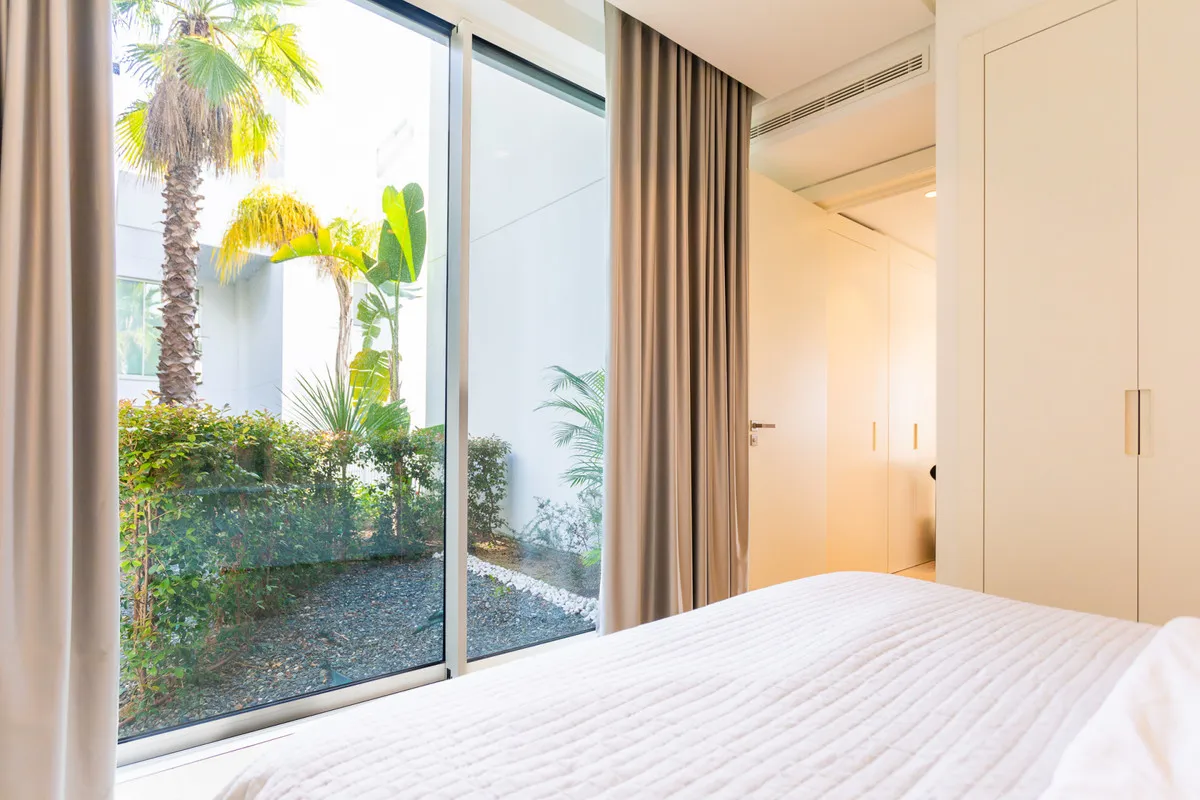 872dd0b9-fd7c-43f6-9505-7105e8ae8ec9