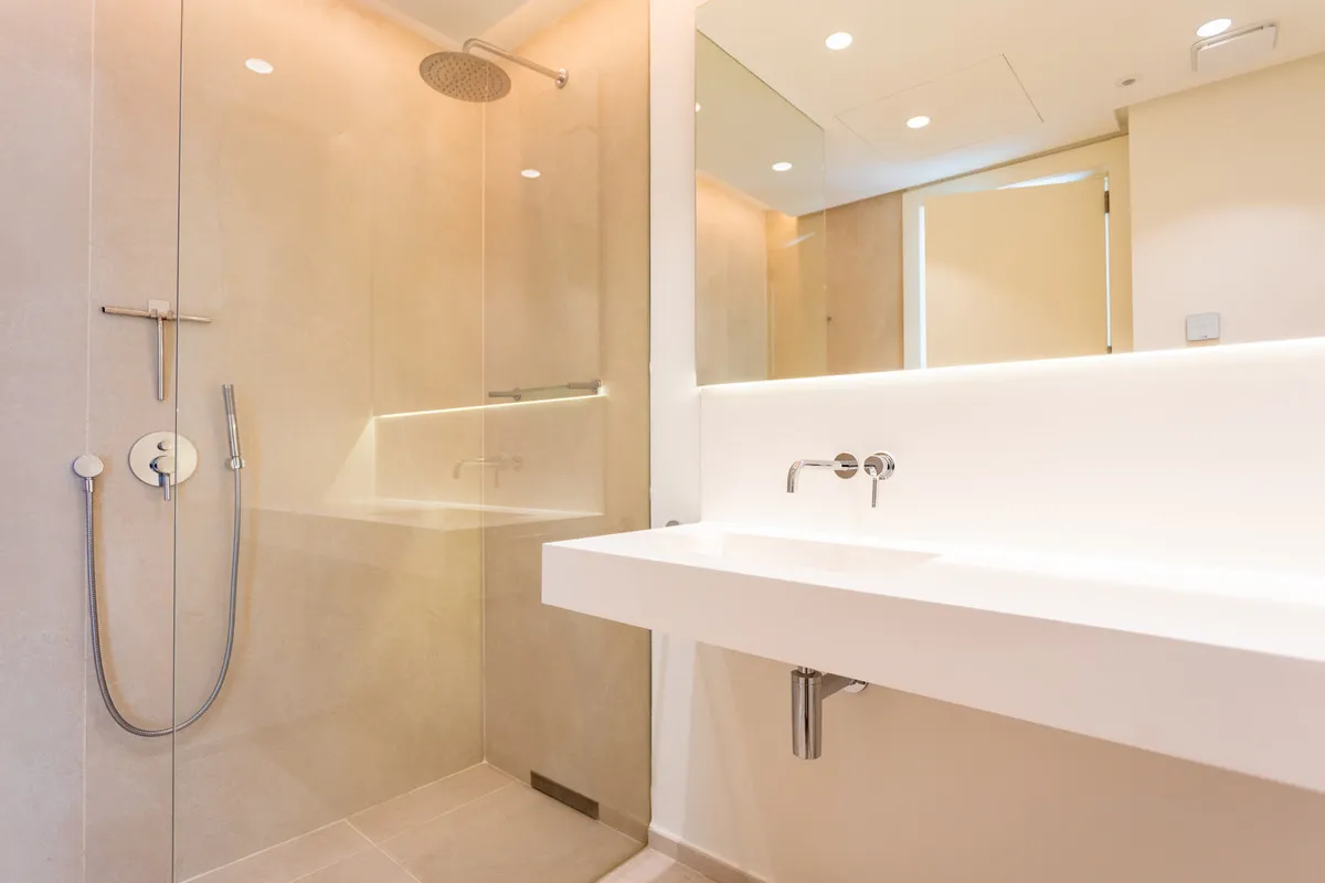 9c80dd1b-89df-4bc1-ba17-4fb876bc2a25