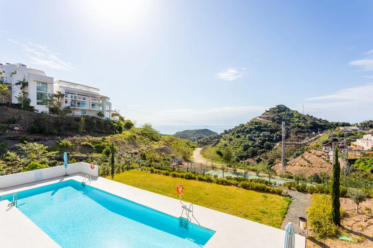 9ea1dc1d-2fb1-462b-9c90-bcade768ae58